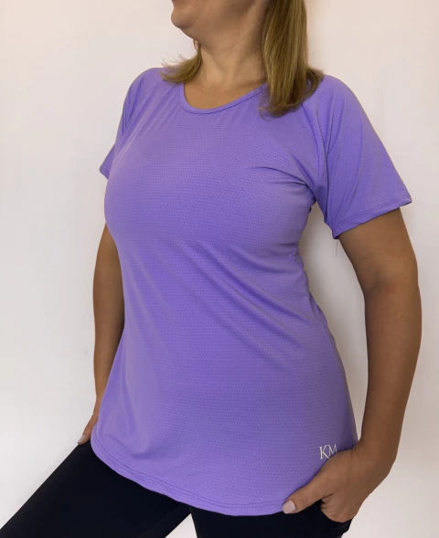 Camisetas Dry- Fit - comprar online