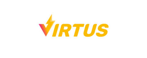 Virtus
