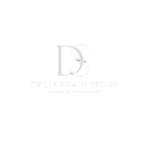 Delleprani Store