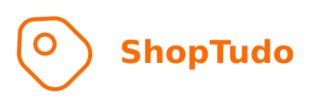 ShopTudo