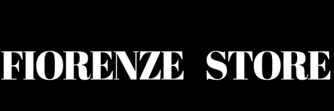 FIORENZE STORE