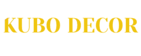 Kubo Decor