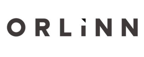Orlinn