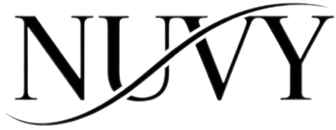 Nuvy