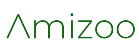 Amizoo