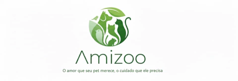 Amizoo