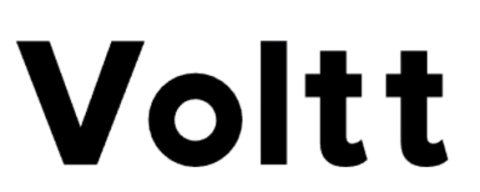 Voltt