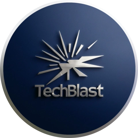 Techblast.store
