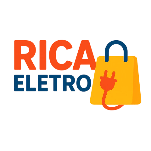 Rica Eletro