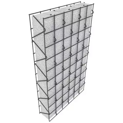 Panel Estructural 4" - comprar en línea