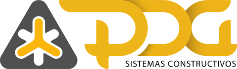 PDG Sistemas Constructivos Xalapa