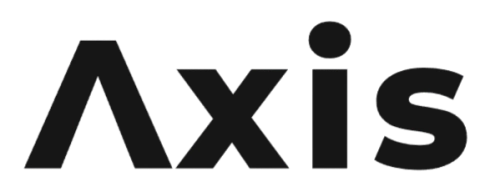 Axis