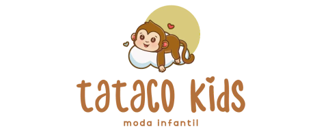 Tataco Kids