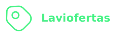 Laviofertas