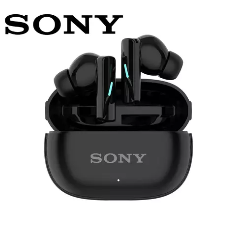 Fone de Ouvido Bluetooth Sony Mate 50 Original com Microfone