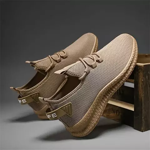 MGWear® Tênis Running Luxo® - comprar online