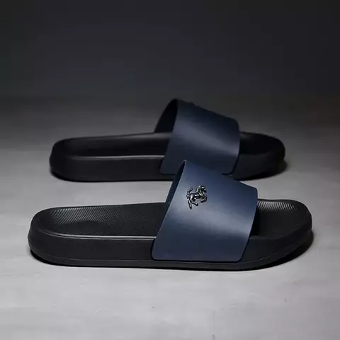 Sandália Linha Exclusiva MGWear© - comprar online