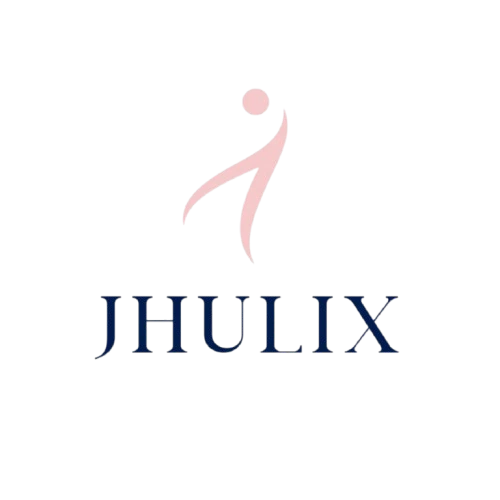 JHULIX