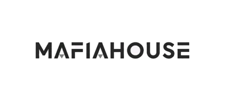 Máfia house