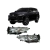 Par Farol Auxiliar Drl Sw4 2021 2025 Led Parachoque Dianteiro