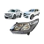 Farol Gm S10 19/ Sem Led - loja online