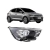 Farol Hyundai Hb20 23/25 Sem Led