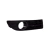 Moldura Farol Auxiliar Volkswagen Polo 2006 2010 Ld - Bap Imports