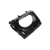Moldura Farol Auxiliar Le S10 2022 - Bap Imports