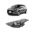 Farol Hyundai Hb20 20/22 Sem Led - loja online