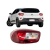 Lanterna Esquerda Motorista Renault Kwid 2022 2025 Led - comprar online