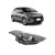 Farol Hyundai Hb20 20/22 Sem Led