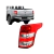 Lanterna Traseira Direita Mitsubishi L200 Triton 2015 2020