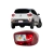 Lanterna Direito Passageiro Renault Kwid 2022 2025 Led