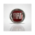 Emblema Grade Dianteira Doblo Palio Punto 13024 na internet