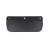 Lameiro Dianteiro Bolacha Preto Toyota Hilux 2016 2023 - Bap Imports