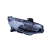 Farol Honda Civic G10 2017 2021 Touring Led Lado Direito - loja online