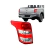 Lanterna Traseira Esquerda Mitsubishi Triton 2015 2020
