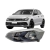 Farol Vw Polo Track 23/ Foco Duplo - loja online