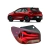 Lanterna Gm Onix Hatch 20/23 Sem Led - loja online