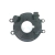 Farol Auxiliar Toyota Corolla 2009 2014 Direito na internet