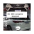 Kit Transformação Toyota Sw4 Diamond 2016 A 2023 - comprar online