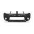 Parachoque Dianteiro Renault Duster 2010 2011 2012 2013 2014 2015 Com Furo - comprar online
