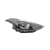 Farol Hyundai Hb20 20/22 Sem Led - comprar online