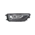 Farol Neblina Milha Auxiliar Vw Amarok 2017 2024 - Bap Imports
