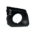 Moldura Farol Auxiliar Le S10 2022 na internet