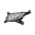 Lanterna Dianteira Parachoque Hyundai Hb20 20/23 (pisca) - comprar online