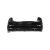 Parachoque Traseiro Hyundai Hb20 Sedan 2016 2017 2018 2019 - comprar online