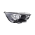 Farol Hyundai Hb20 23/25 Sem Led - comprar online