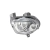 Farol Milha Auxiliar Neblina Ford Fiesta 03/07 Lado Direito - comprar online