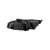 Farol Honda Civic G10 2017 2021 Touring Led Lado Direito - Bap Imports